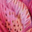 Preview of cross stitch pattern: #2960390