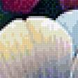 Preview of cross stitch pattern: #2960391
