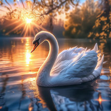 Cross stitch pattern: #2960392