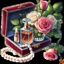 Cross stitch pattern: #2960393