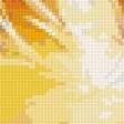 Preview of cross stitch pattern: #2960394