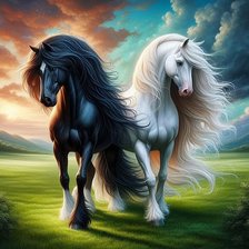 Cross stitch pattern: #2960462