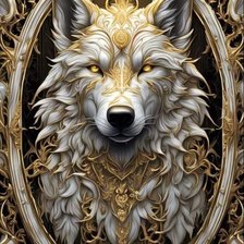 Cross stitch pattern: #2960465