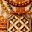 Preview of cross stitch pattern: #2960469