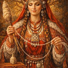 Cross stitch pattern: #2960469