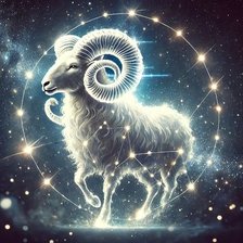 Cross stitch pattern: #2960473