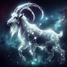 Cross stitch pattern: #2960474