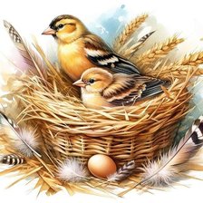 Cross stitch pattern: #2960475
