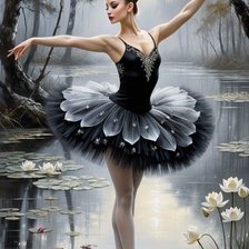 Cross stitch pattern: #2960503