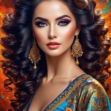 Cross stitch pattern: #2960508