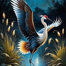 Cross stitch pattern: #2960511