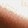 Preview of cross stitch pattern: #2960513