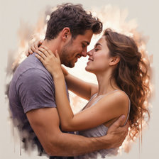 Cross stitch pattern: #2960513