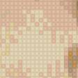 Preview of cross stitch pattern: #2960514