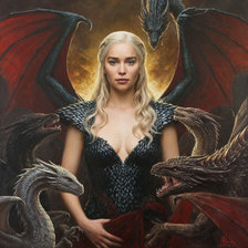 Cross stitch pattern: #2960514