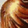 Preview of cross stitch pattern: #2960526