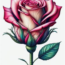 Cross stitch pattern: #2960594