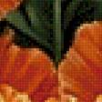 Preview of cross stitch pattern: #2960601
