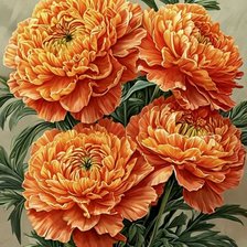 Cross stitch pattern: #2960601