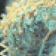 Preview of cross stitch pattern: #2960604