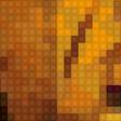 Preview of cross stitch pattern: #2960612