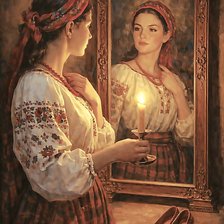 Cross stitch pattern: #2960616