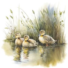 Cross stitch pattern: #2960618