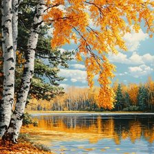 Cross stitch pattern: #2960625