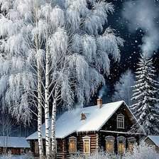 Cross stitch pattern: #2960626