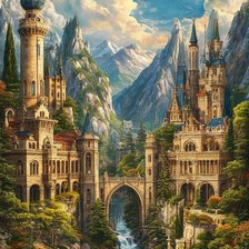 Cross stitch pattern: #2960627