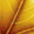 Preview of cross stitch pattern: #2960634