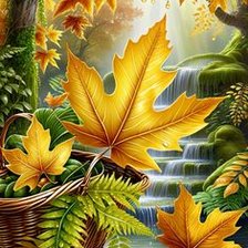 Cross stitch pattern: #2960634