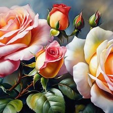 Cross stitch pattern: #2960640