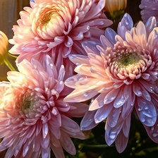 Cross stitch pattern: #2960641