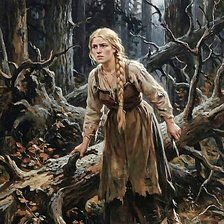 Cross stitch pattern: #2960645