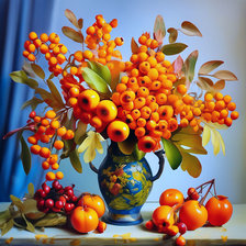 Cross stitch pattern: #2960650