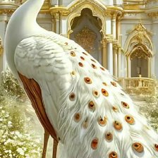 Cross stitch pattern: #2960657