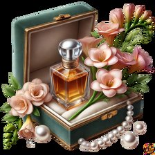 Cross stitch pattern: #2960663