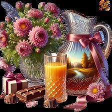 Cross stitch pattern: #2960668