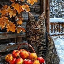 Cross stitch pattern: #2960674