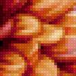 Preview of cross stitch pattern: #2960676