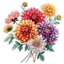 Cross stitch pattern: #2960676