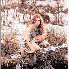 Cross stitch pattern: #2960685