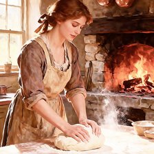 Cross stitch pattern: #2960690