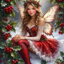 Cross stitch pattern: #2960693