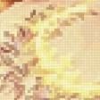 Preview of cross stitch pattern: #2960719