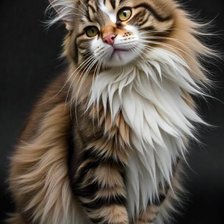 Cross stitch pattern: #2960736