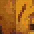 Preview of cross stitch pattern: #2960742