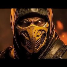 Cross stitch pattern: #2960742