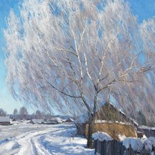 Cross stitch pattern: #2960778